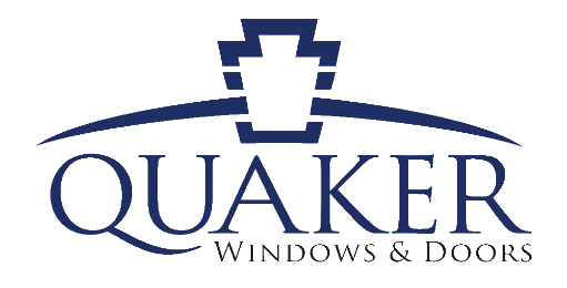 Quaker Windows