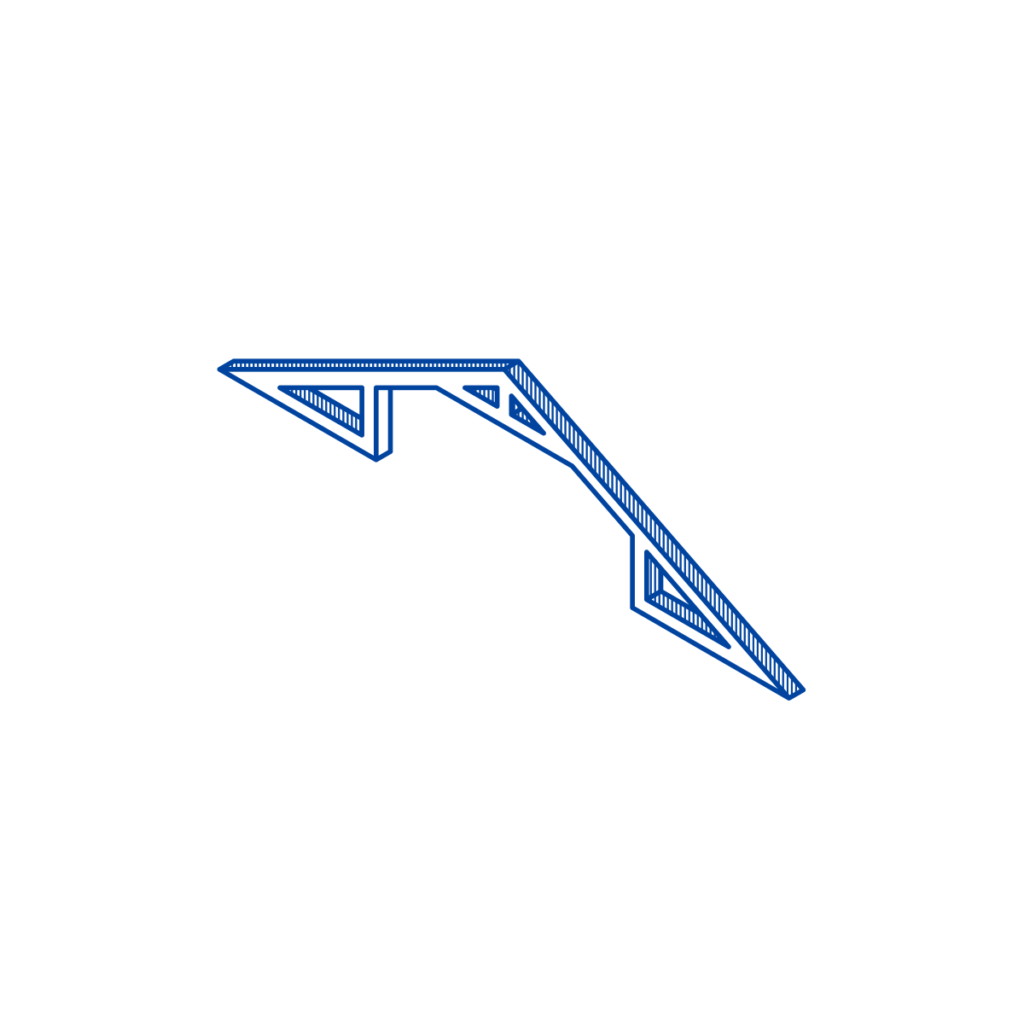 noun truss 1626327 00449F